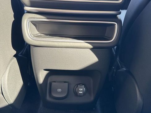 New 2026 Genesis GV80 2.5T image 17