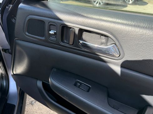 Used 2000 Honda Prelude image 25