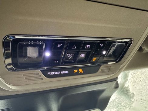 New 2026 Lincoln Corsair Premiere image 40