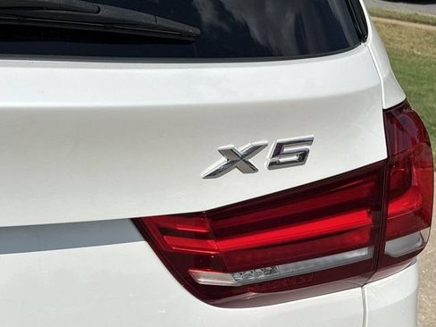 Used 2016 BMW X5 xDrive35i AWD/4WD image 6