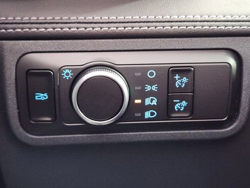 New 2026 Ford Mustang GT Premium image 27