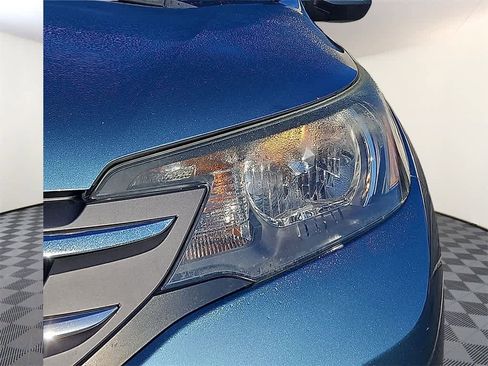 Used 2013 Honda CR-V EX-L image 8