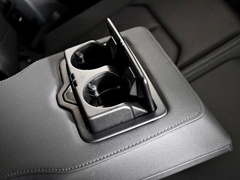 Used 2021 Audi Q3 2.0T Premium Plus w/ Premium Plus Package image 42