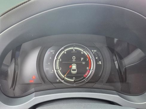 New 2025 Lexus IS 350 F Sport image 17