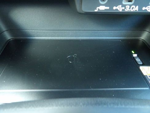 New 2026 Subaru Crosstrek 2.5i Sport w/ Crosstrek Mirror Package AWD/4WD image 23