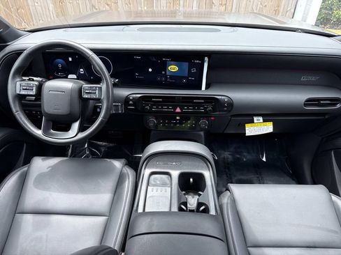 Used 2026 Hyundai Palisade XRT Pro AWD/4WD image 19