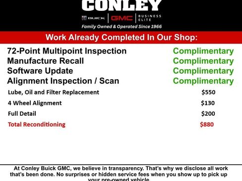 Used 2020 Lexus ES 350 Ultra Luxury image 25