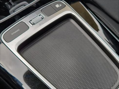 New 2025 Mercedes-Benz CLA 250 CLA 250 image 17