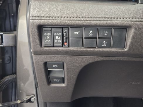 Used 2019 Honda Odyssey EX-L image 20