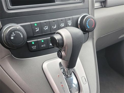 Used 2010 Honda CR-V LX image 25