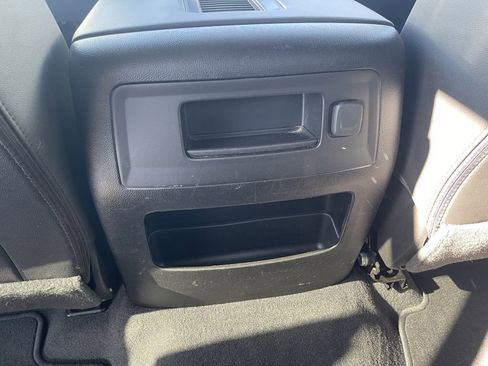 Used 2019 GMC Sierra 3500 SLT w/ Duramax Plus Package image 22