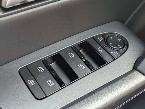 New 2026 MAZDA CX-5 Select AWD/4WD image 19