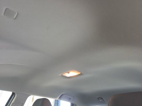 Used 2023 Toyota Tacoma SR5 image 19