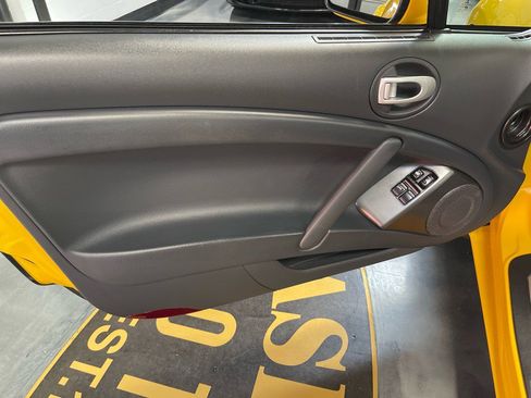 Used 2009 Mitsubishi Eclipse GT image 29
