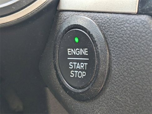 Used 2022 Ford Escape SE w/ Convenience Package image 27