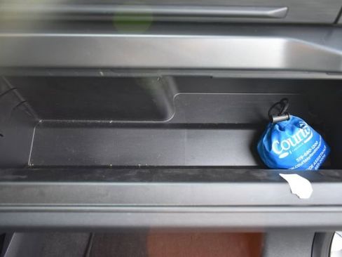 Used 2024 Ford F150 XLT w/ Equipment Group 302A MID image 49