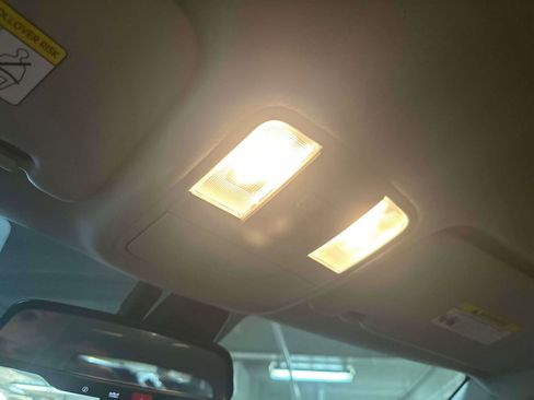 Used 2023 Kia Soul GT-Line image 31