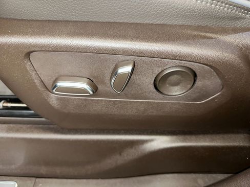 Certified 2023 GMC Sierra 1500 Denali w/ Denali Reserve Package image 3