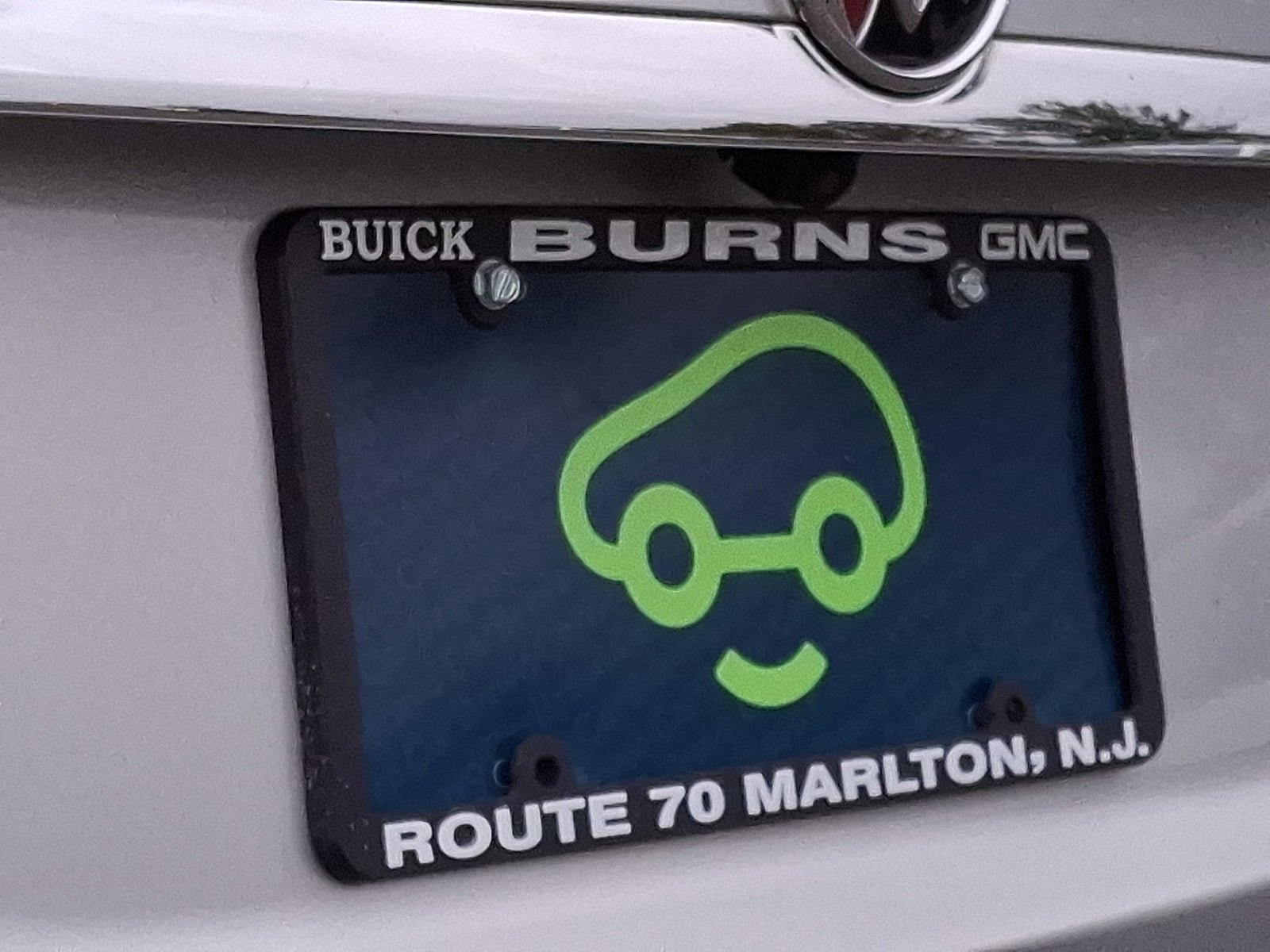 Certified 2022 Buick Encore Preferred w/ Safety Package AWD/4WD image 29
