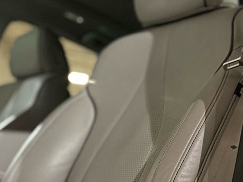 Used 2022 Acura RDX AWD w/ Advance Package image 46