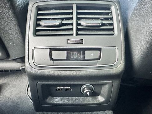 Used 2024 Audi A5 2.0T Premium Plus image 25