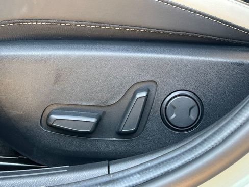 Used 2025 Kia K4 GT-Line w/ GT-Line Premium Package FWD image 27