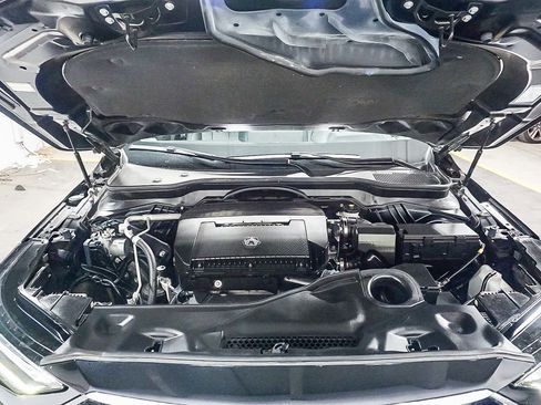 Used 2023 Acura MDX FWD image 31