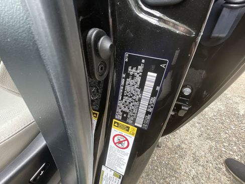 Used 2015 Lexus RX 350 FWD image 34
