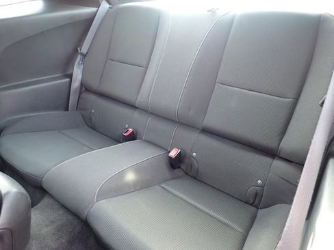 Used 2013 Chevrolet Camaro LT w/ RS Package image 17