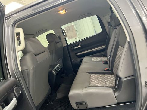 Used 2020 Toyota Tundra SR5 image 22