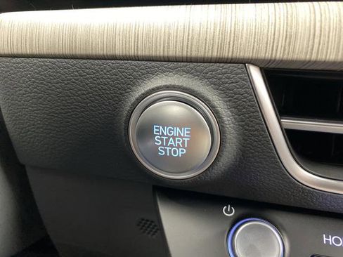 New 2025 Hyundai Sonata SEL image 20