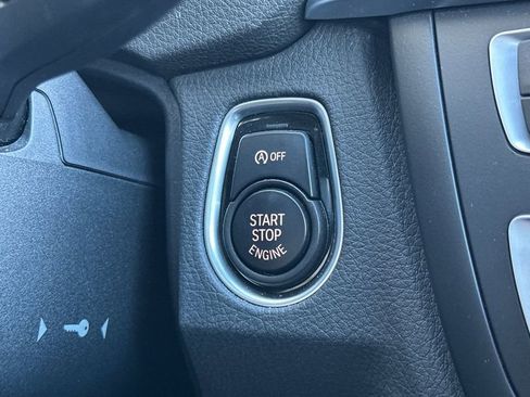 Used 2015 BMW 328i Sedan image 23