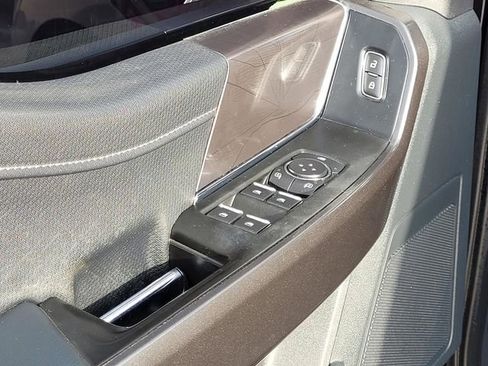 Used 2021 Ford F150 XLT w/ Equipment Group 302A High image 32