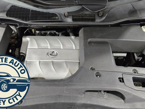 Used 2013 Lexus RX 350 350 image 34