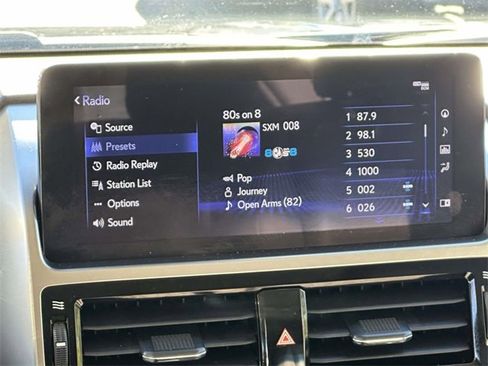 Used 2022 Lexus GX 460 Premium image 10