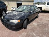 Used 1999 Toyota Corolla VE image 2