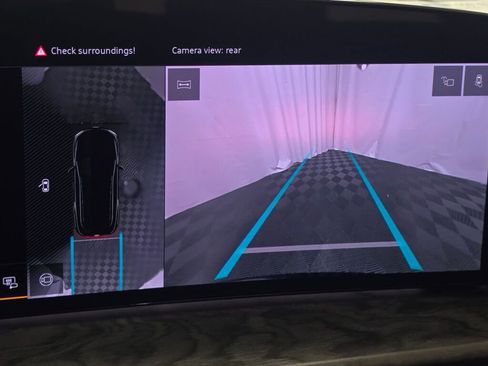 New 2025 Audi Q5 Premium Plus image 27