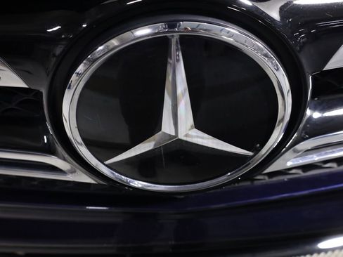 Certified 2022 Mercedes-Benz GLS 450 4MATIC image 84