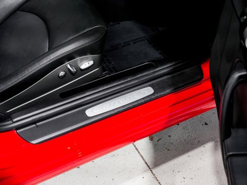 Used 2012 Porsche 911 Carrera S image 25