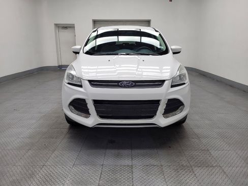 Used 2014 Ford Escape SE image 14