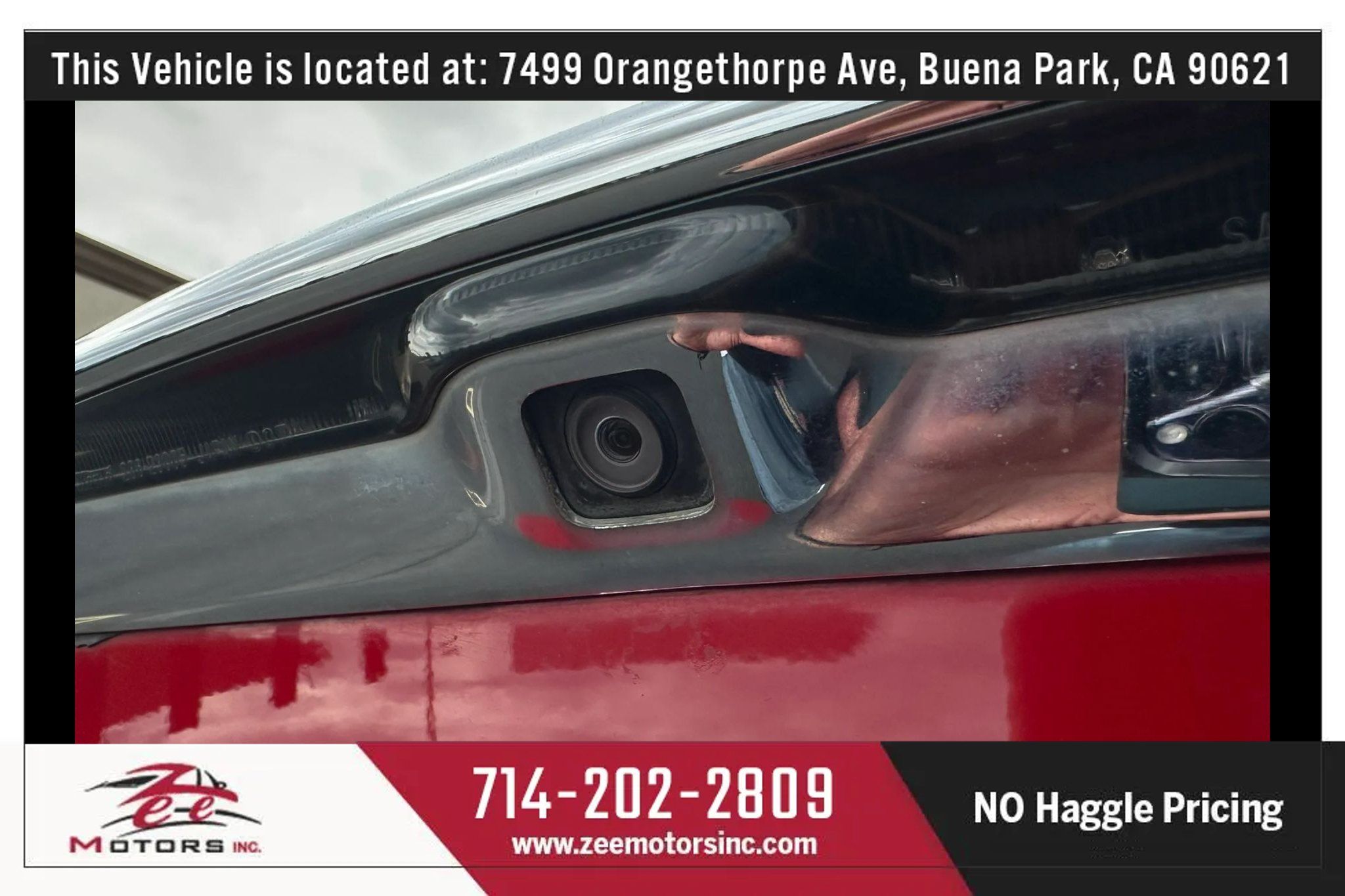 Used 2009 INFINITI G37 Sport w/ Premium Pkg RWD image 47