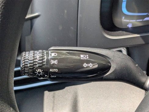 New 2026 Hyundai Elantra SE FWD image 24