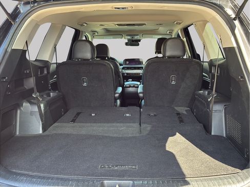 Used 2022 Kia Telluride S FWD image 10