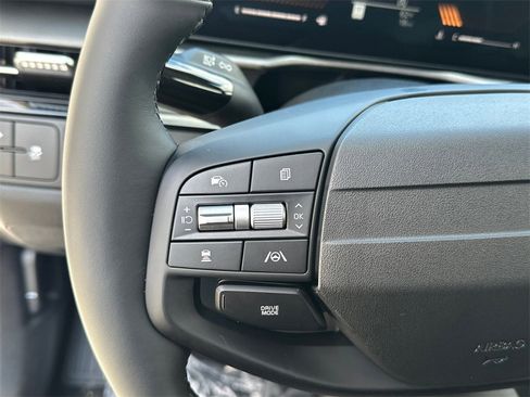 New 2026 Kia Sportage LX image 22