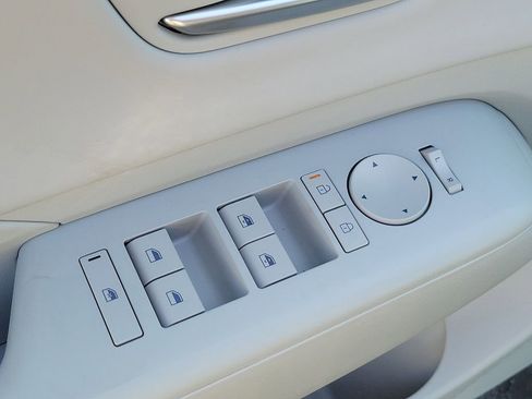 New 2026 Hyundai Kona Limited image 15