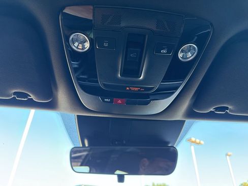 Used 2026 Kia K5 GT-Line w/ GT-Line Premium Package image 37