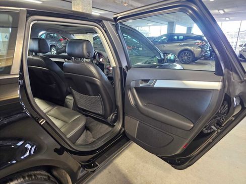 Used 2007 Audi A3 2.0T image 29