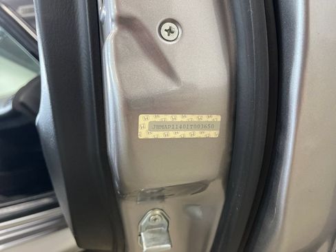 Used 2001 Honda S2000 image 64