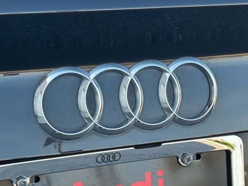 Used 2016 Audi A3 1.8T Premium image 53