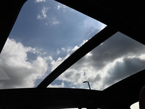 Certified 2024 BMW X3 sDrive30i w/ Convenience Package w/ZPA image 28